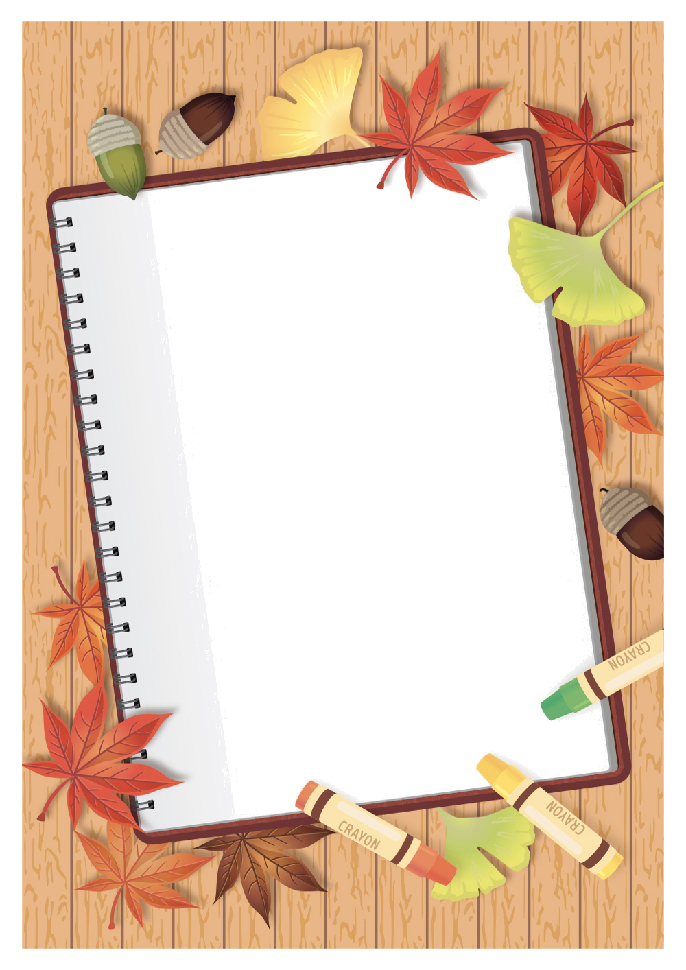 사용사례 이미지