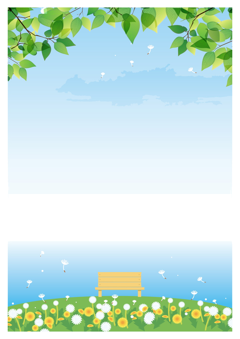 사용사례 이미지