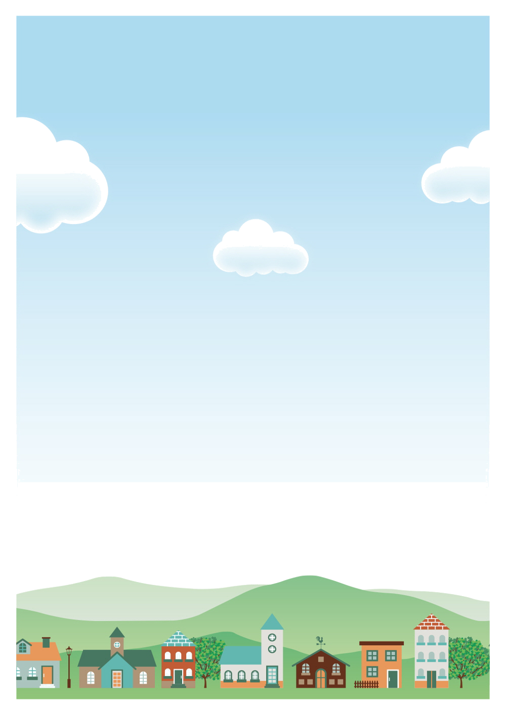 사용사례 이미지