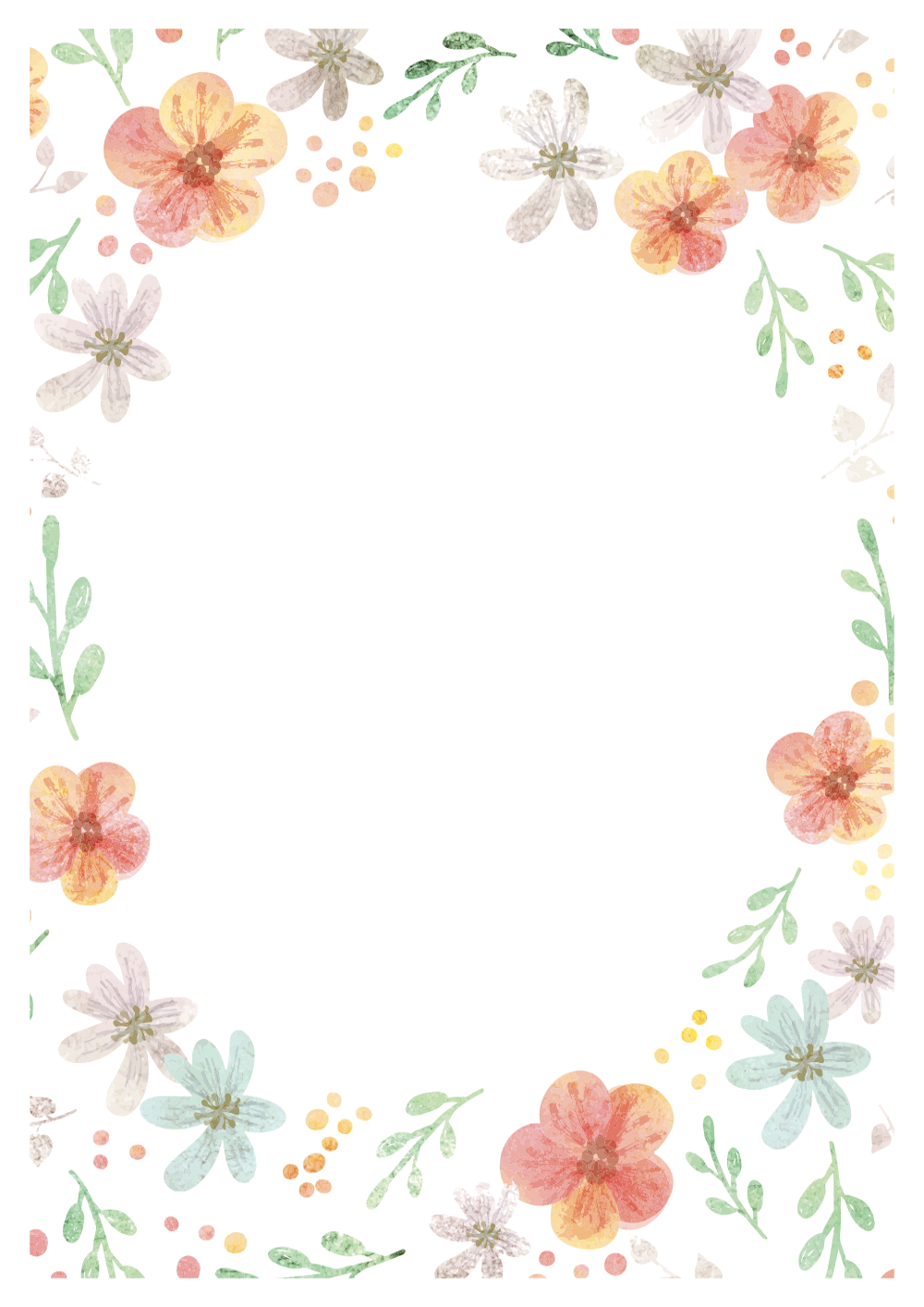 사용사례 이미지