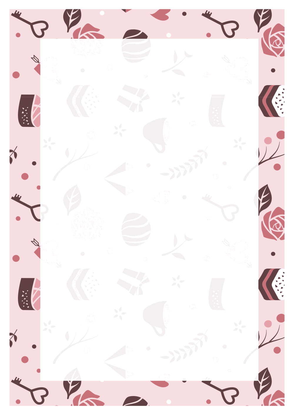 사용사례 이미지