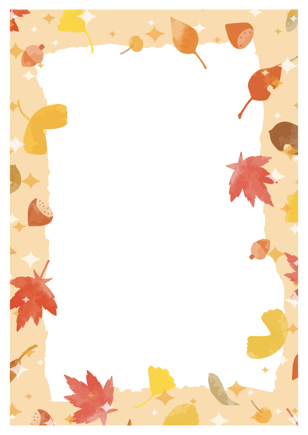 사용사례 이미지