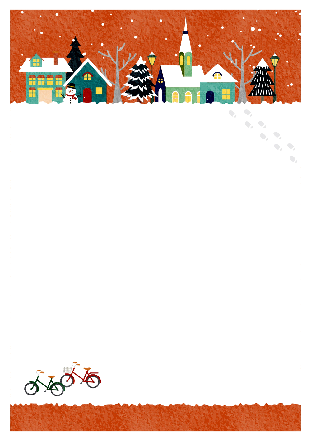 사용사례 이미지