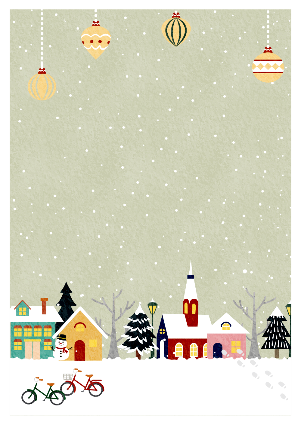 사용사례 이미지