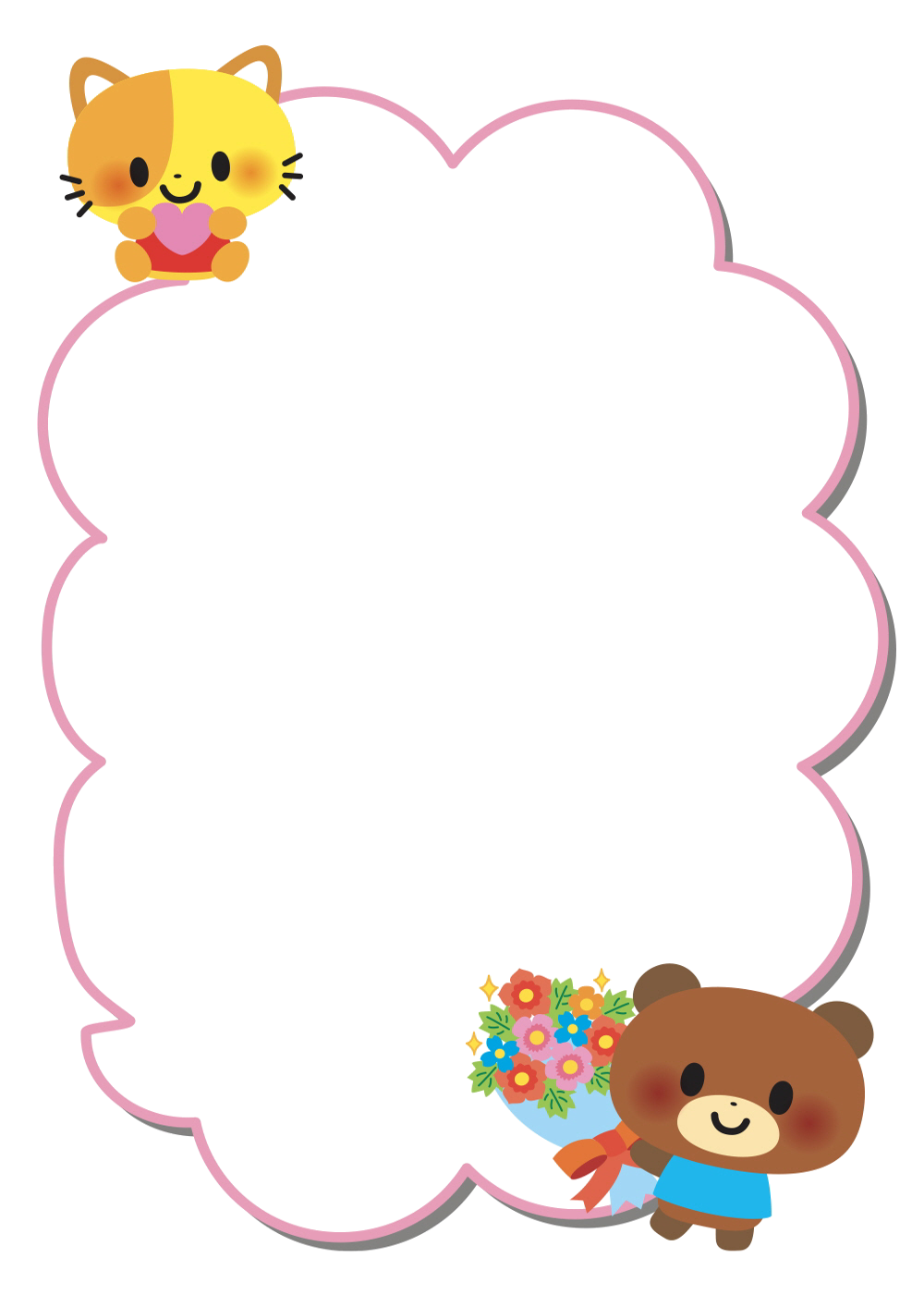 사용사례 이미지