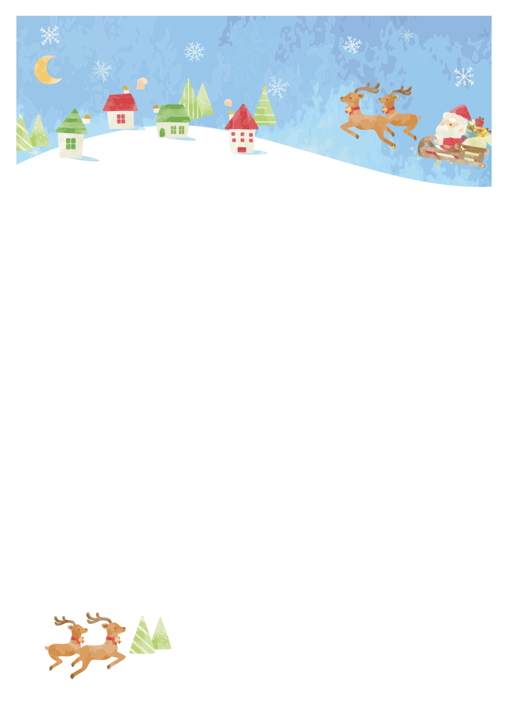 사용사례 이미지