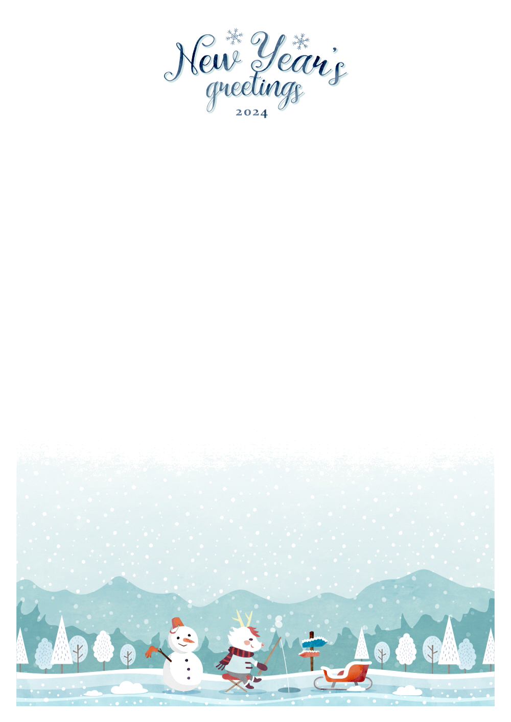 사용사례 이미지