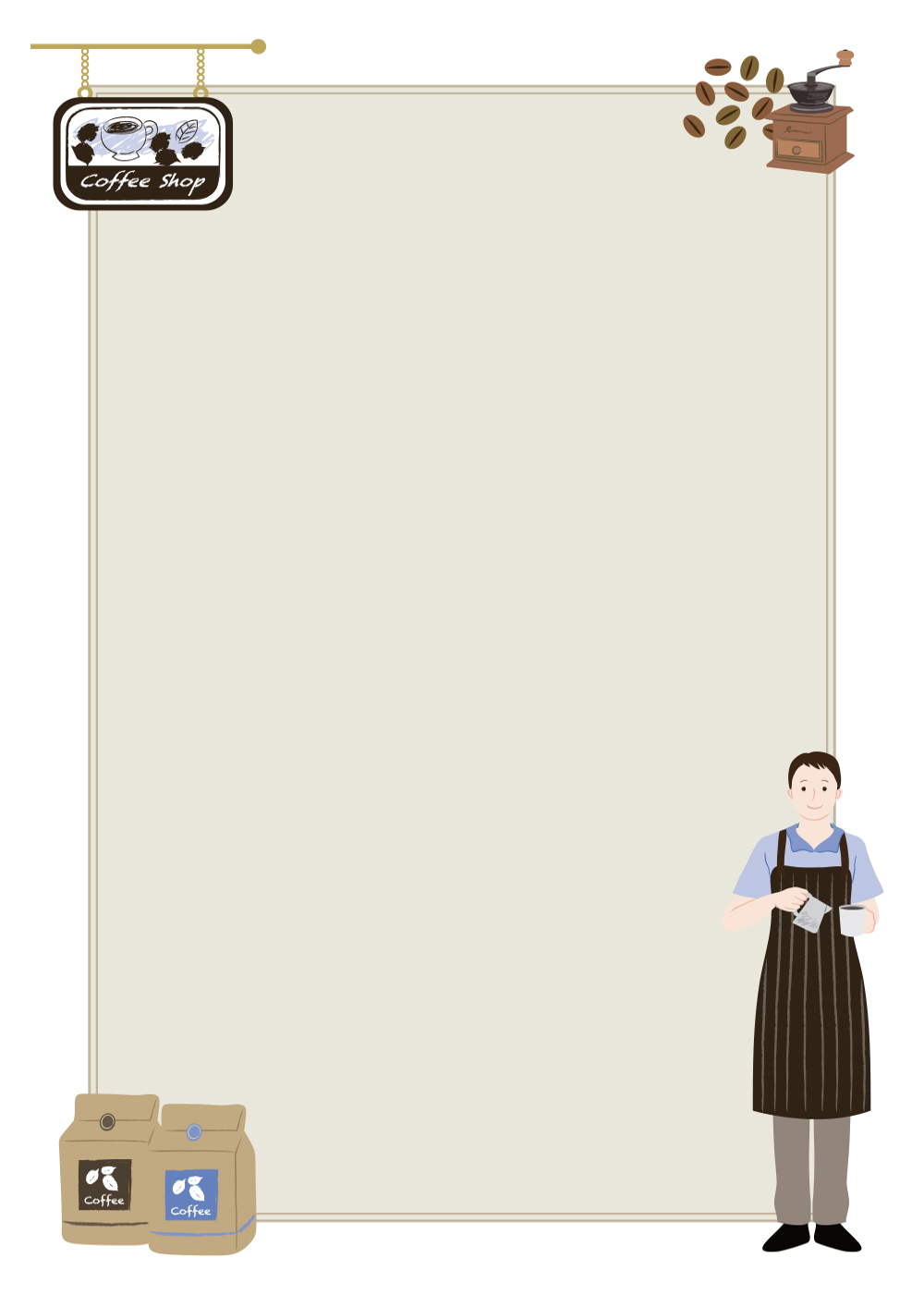 사용사례 이미지