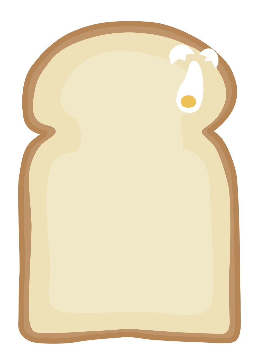 사용사례 이미지