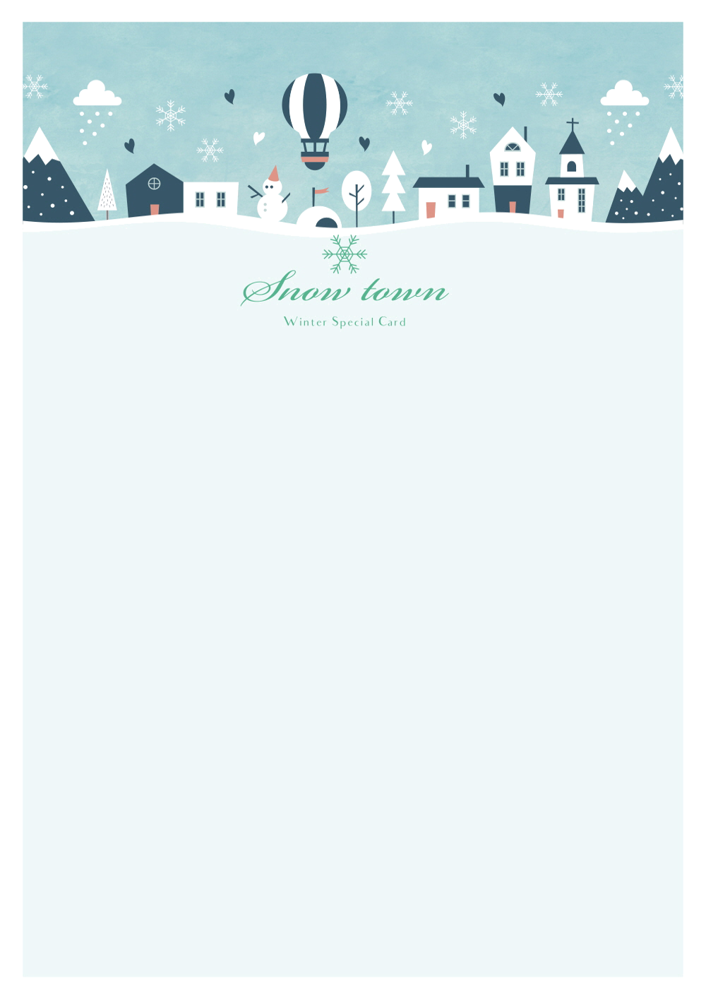 사용사례 이미지