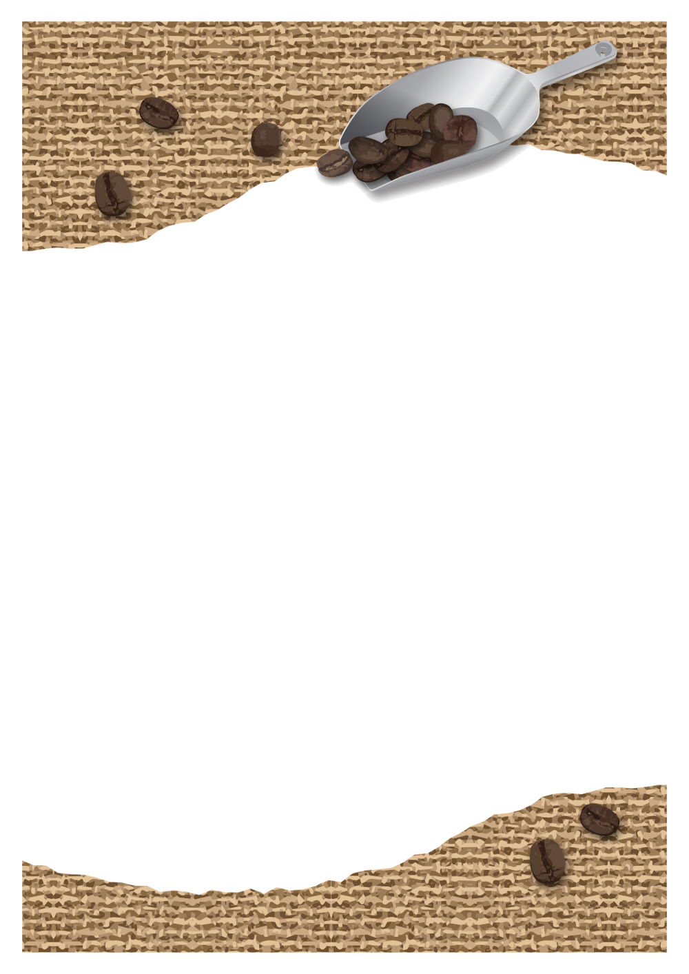 사용사례 이미지