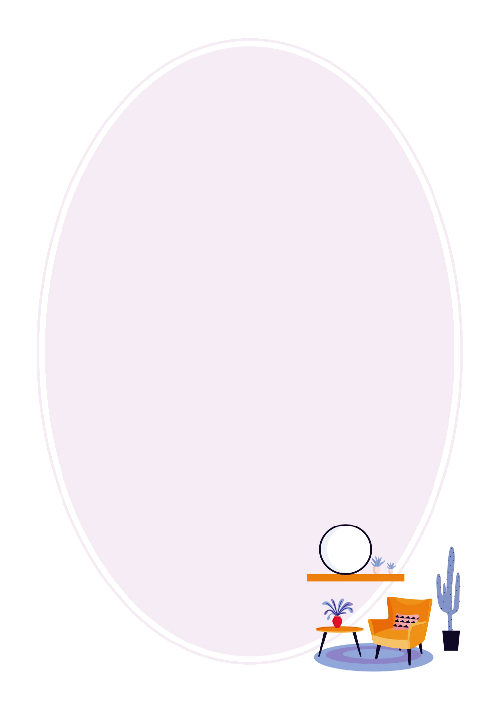 사용사례 이미지