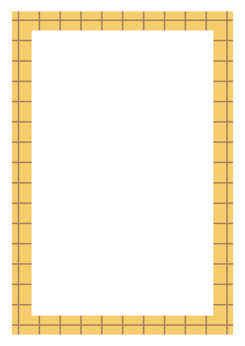 사용사례 이미지