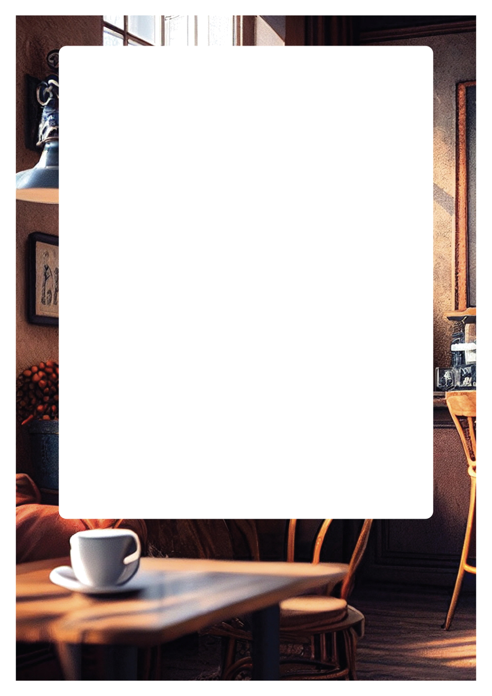 사용사례 이미지