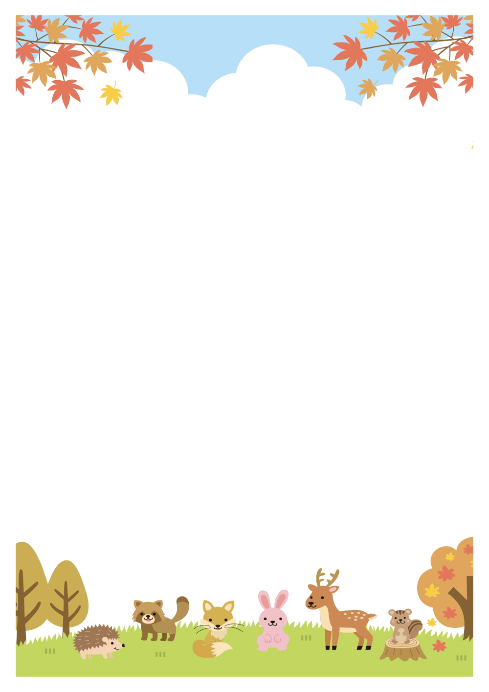 사용사례 이미지