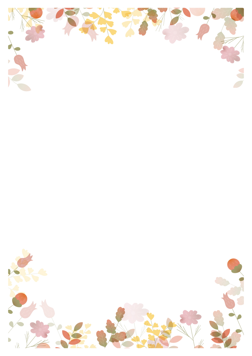 사용사례 이미지