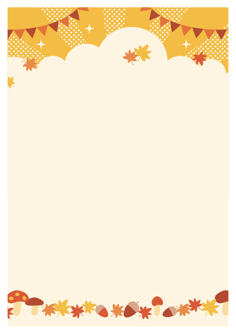 사용사례 이미지