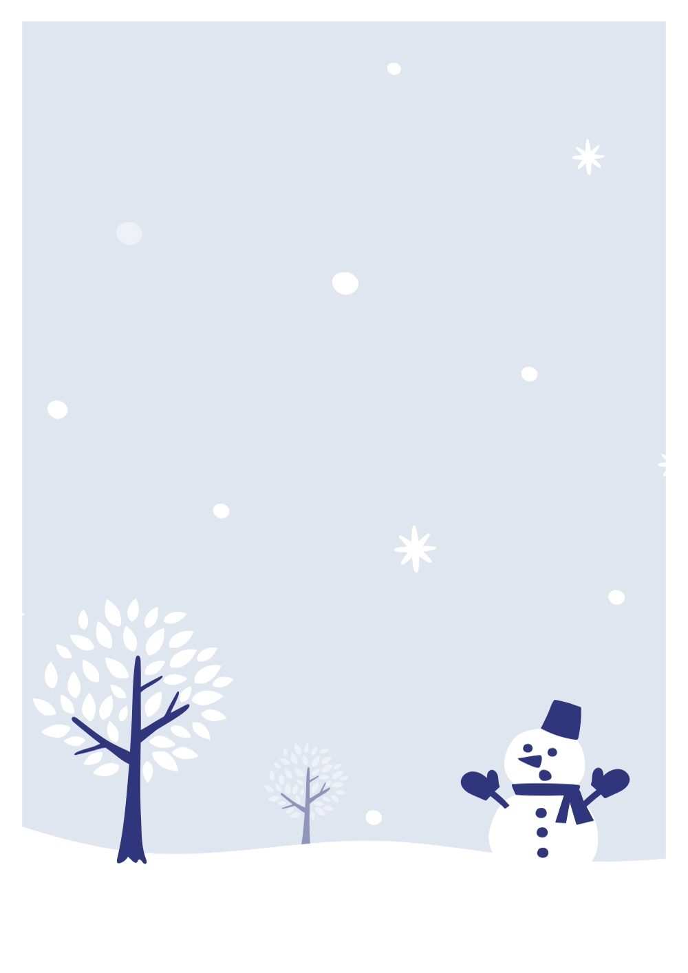 사용사례 이미지