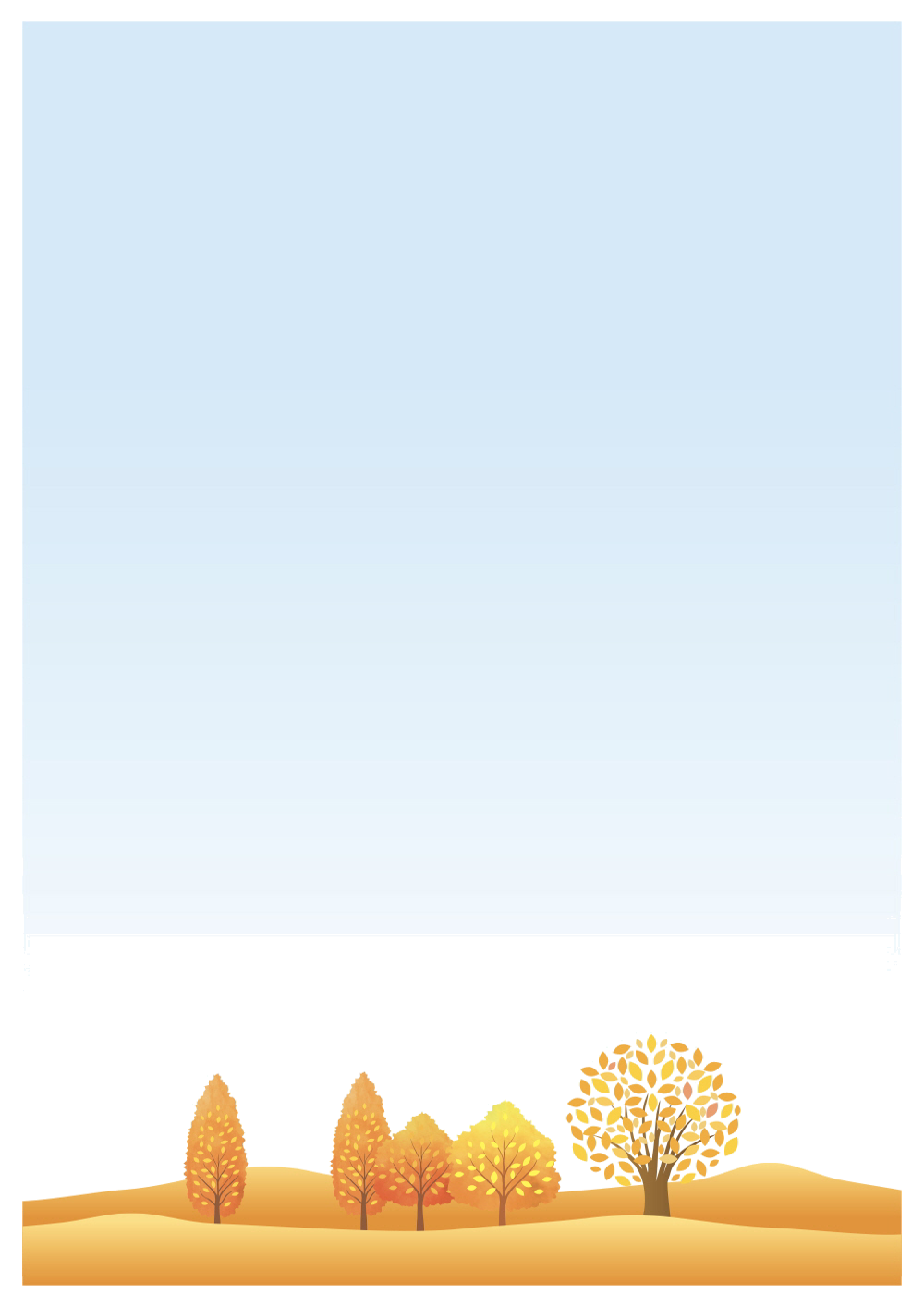 사용사례 이미지