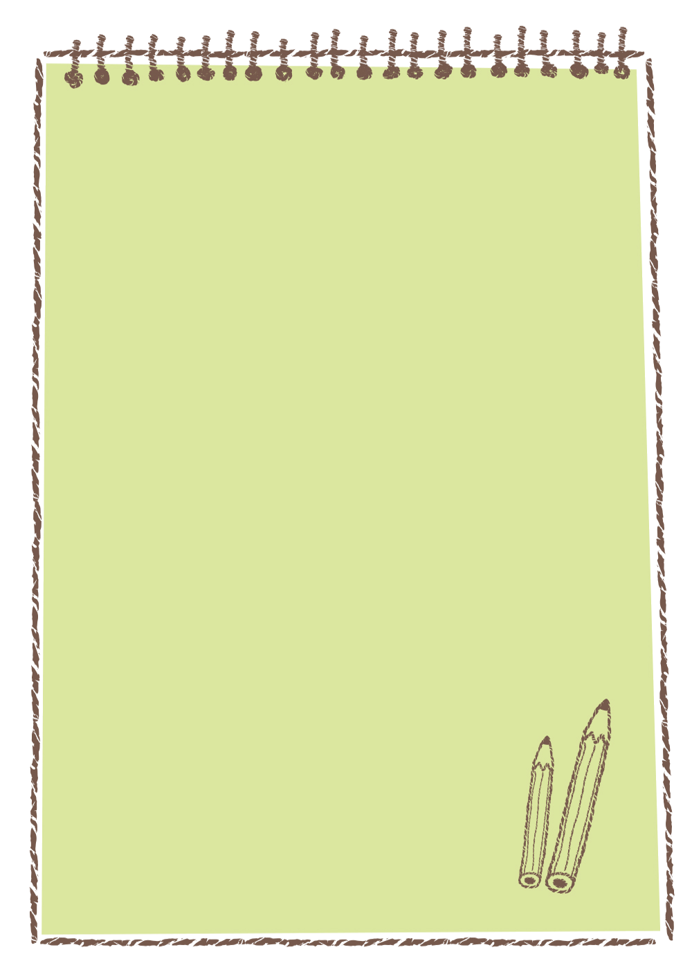 사용사례 이미지