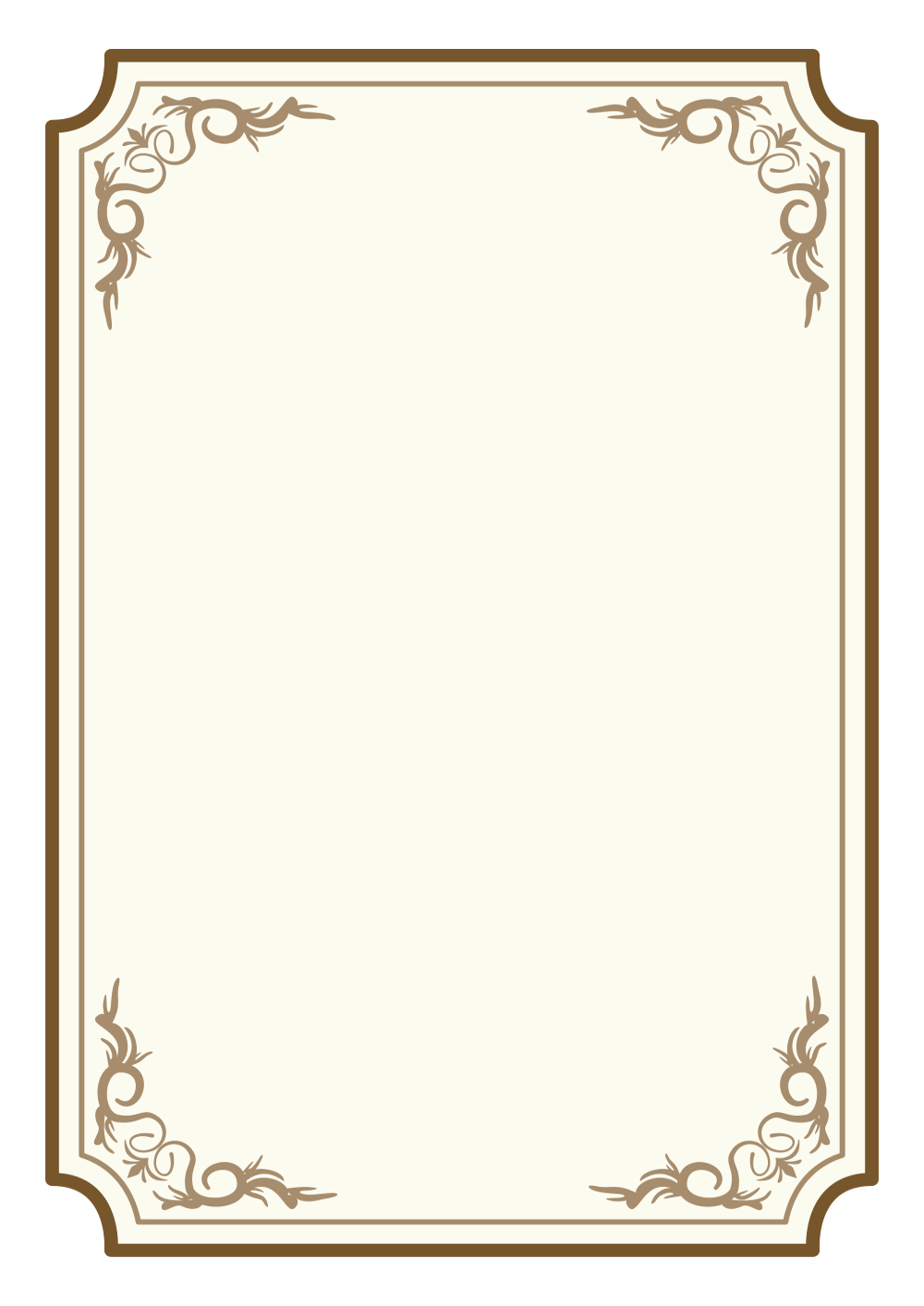 사용사례 이미지