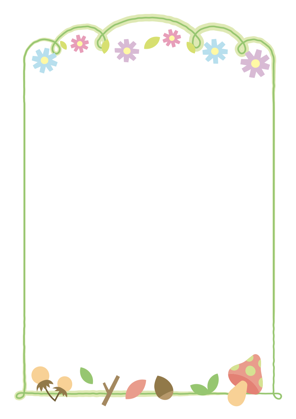 사용사례 이미지