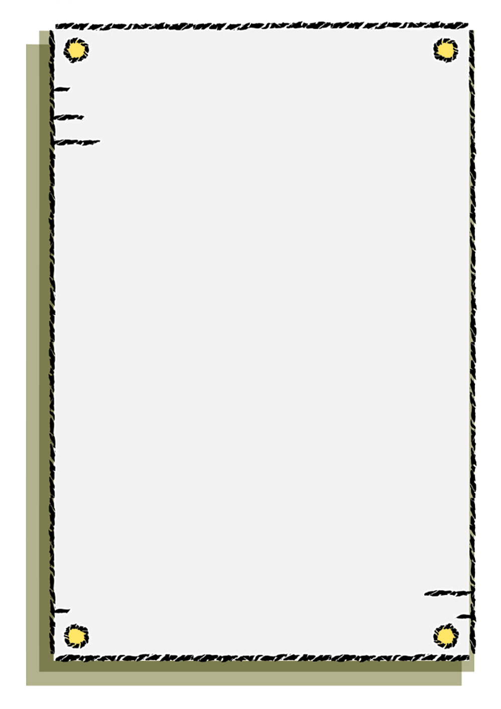 사용사례 이미지