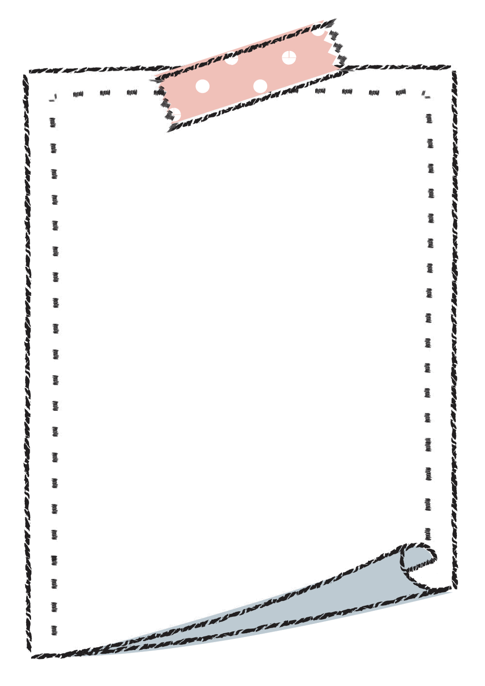 사용사례 이미지