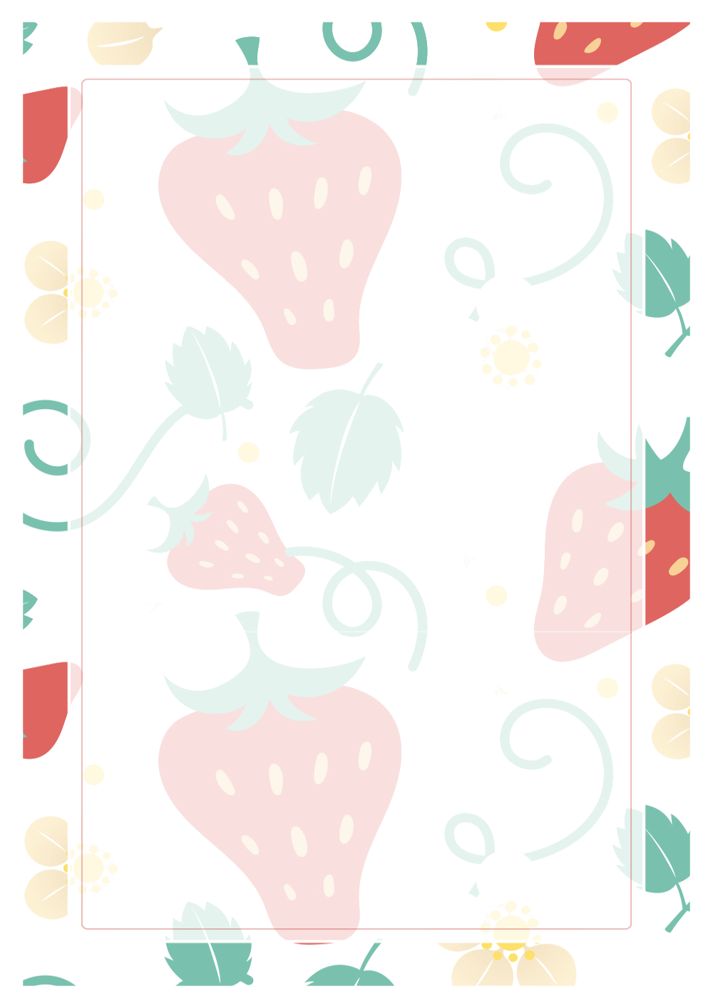 사용사례 이미지