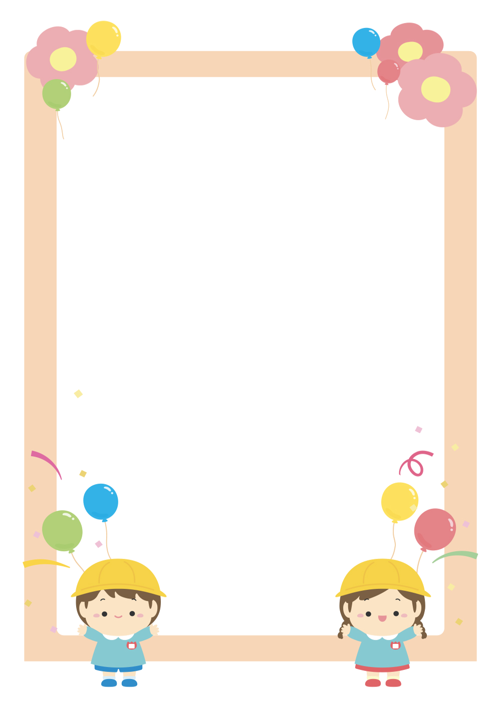 사용사례 이미지