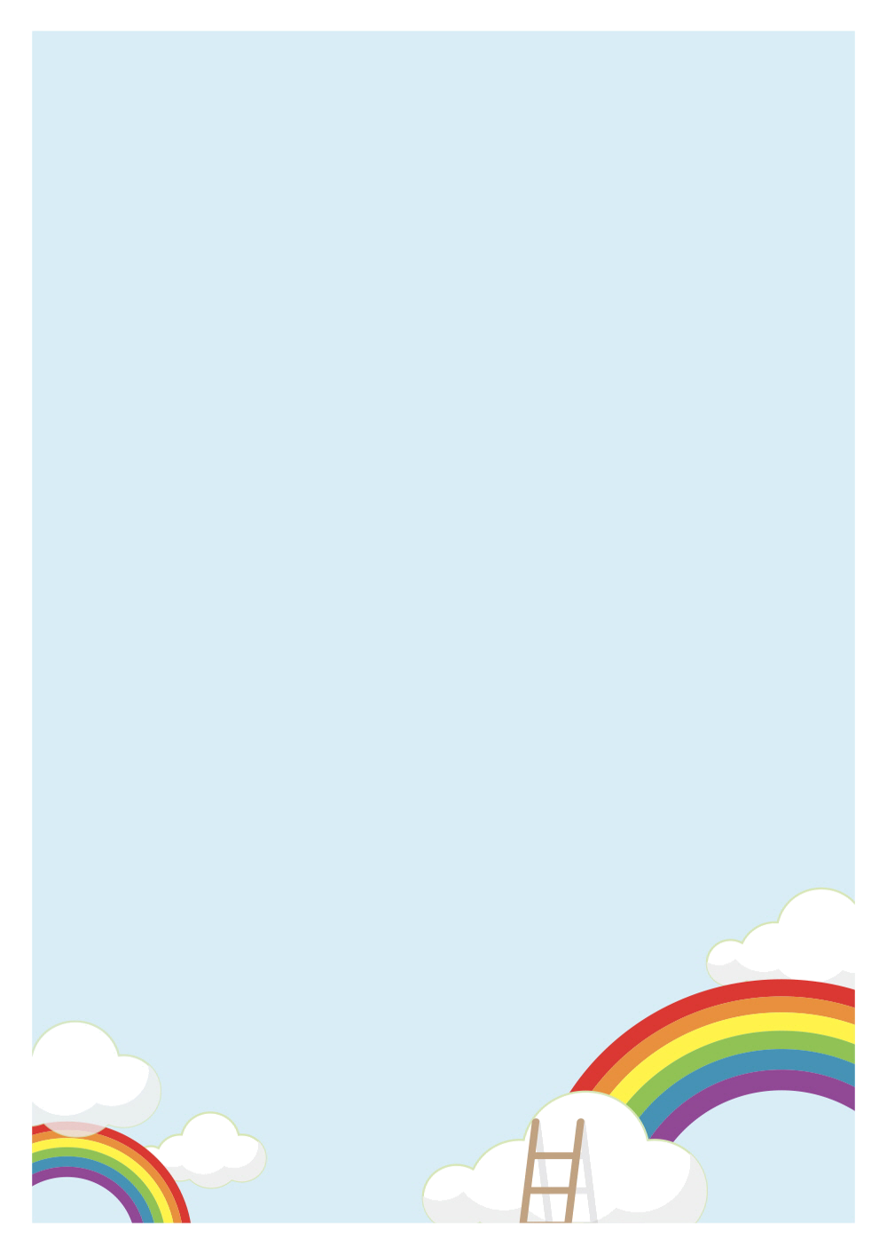 사용사례 이미지