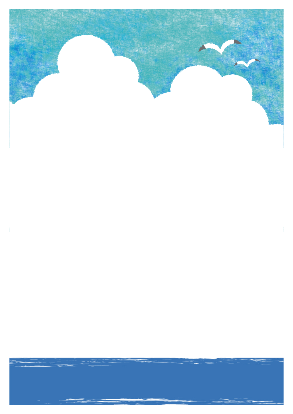 사용사례 이미지