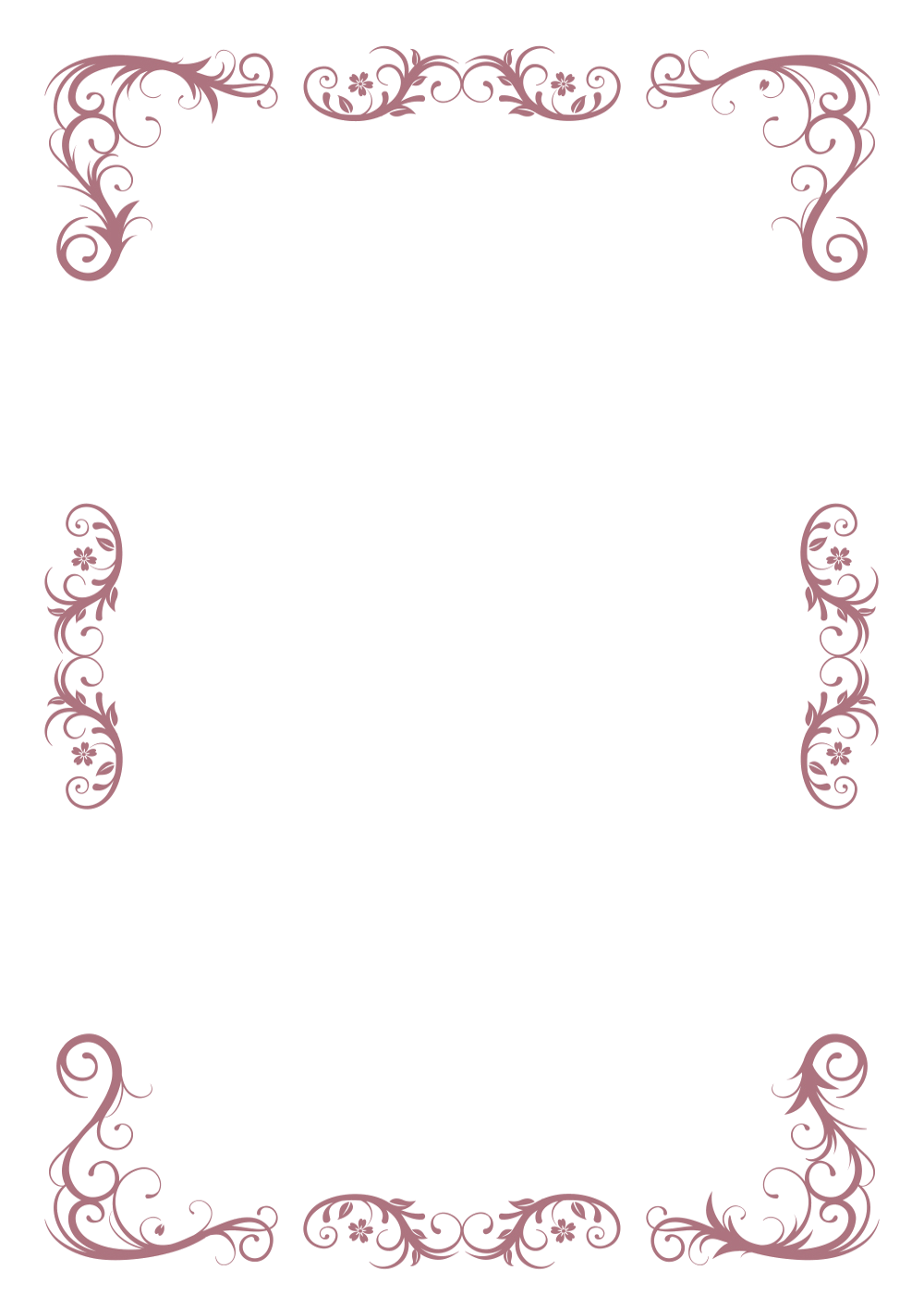 사용사례 이미지