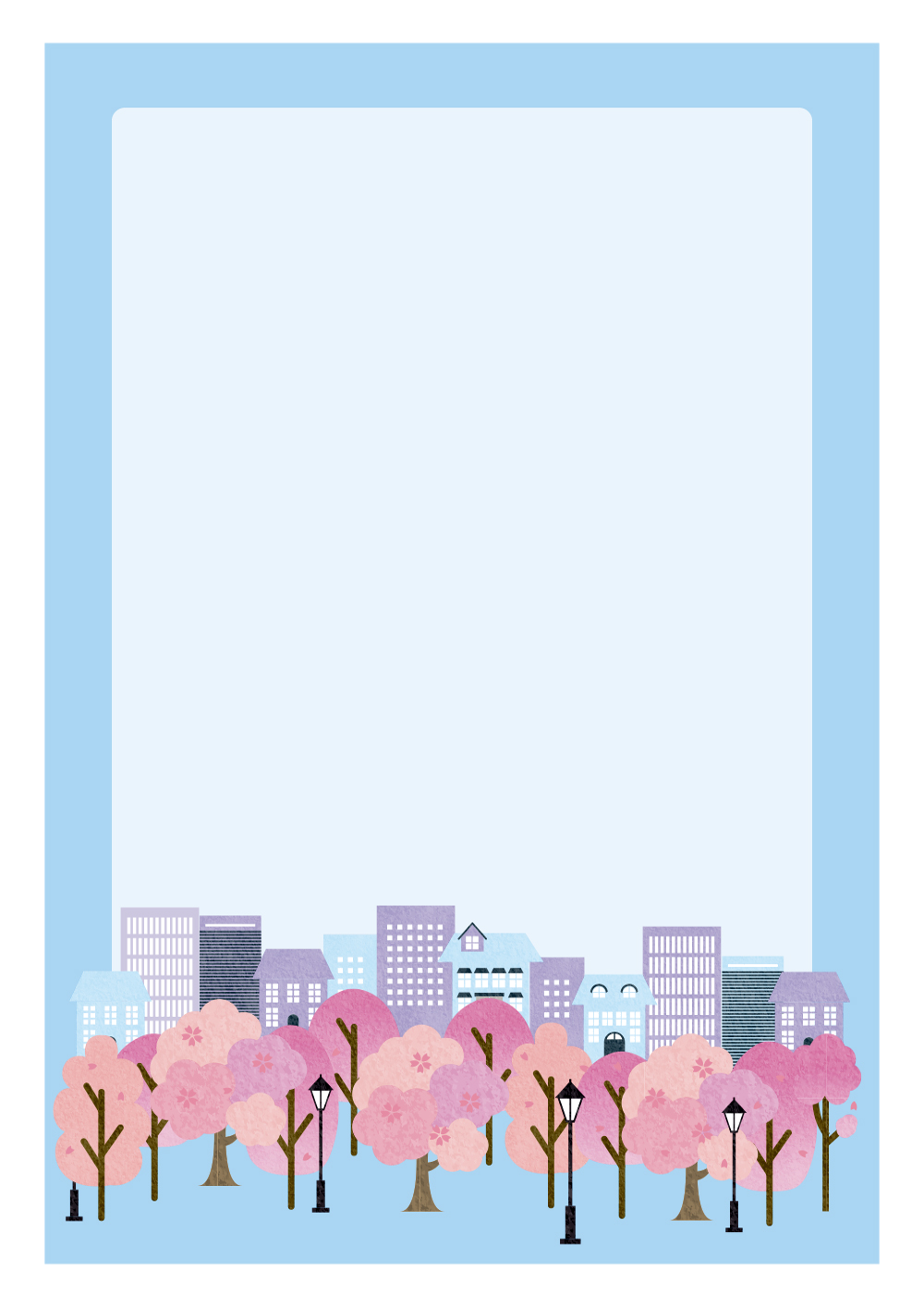 사용사례 이미지