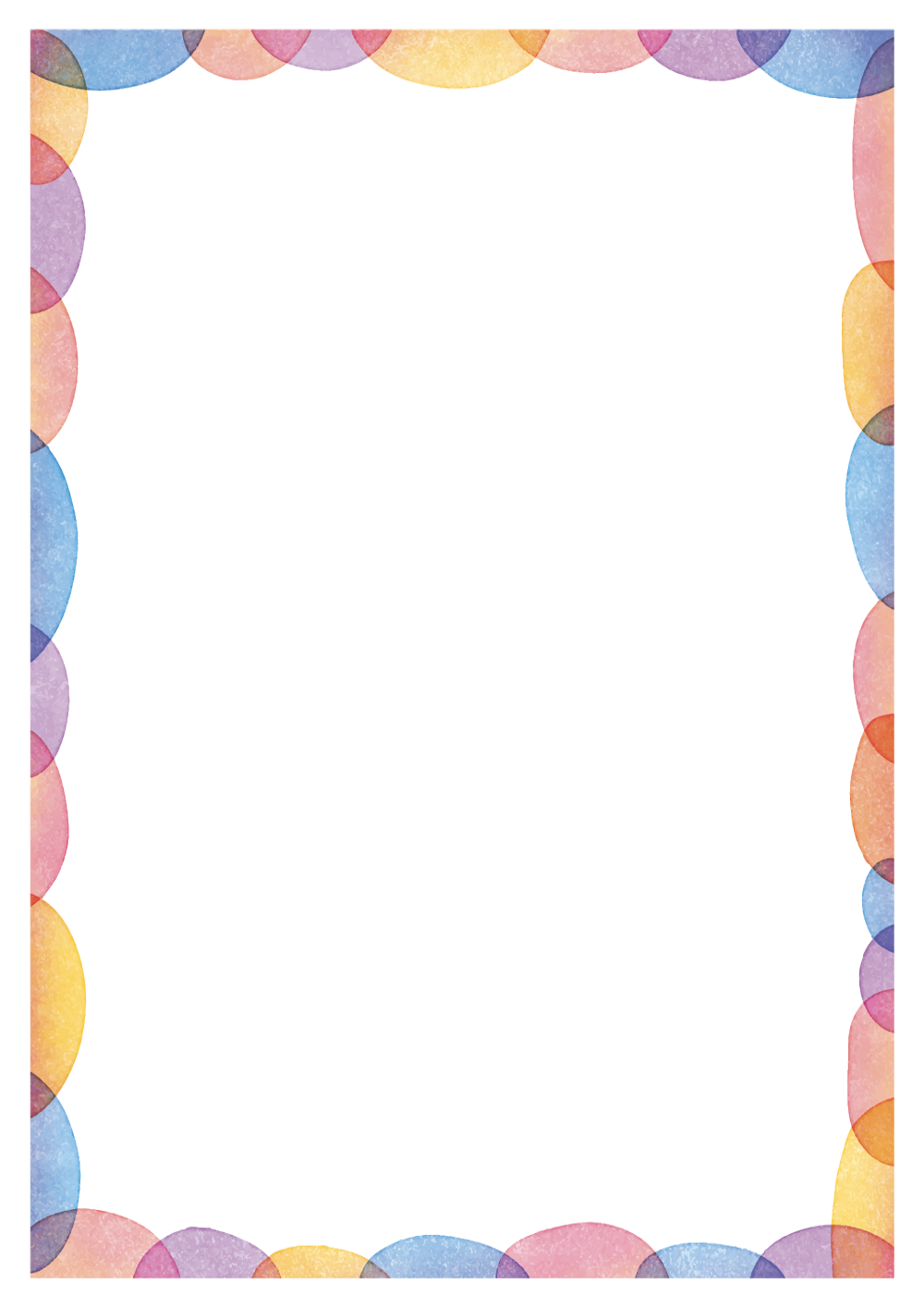 사용사례 이미지