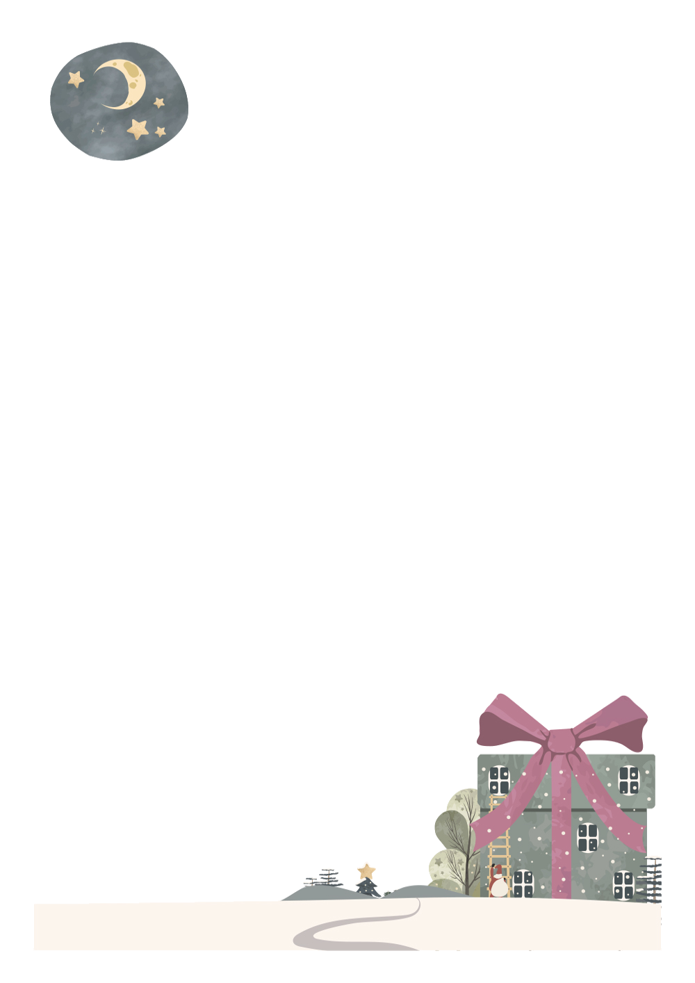 사용사례 이미지