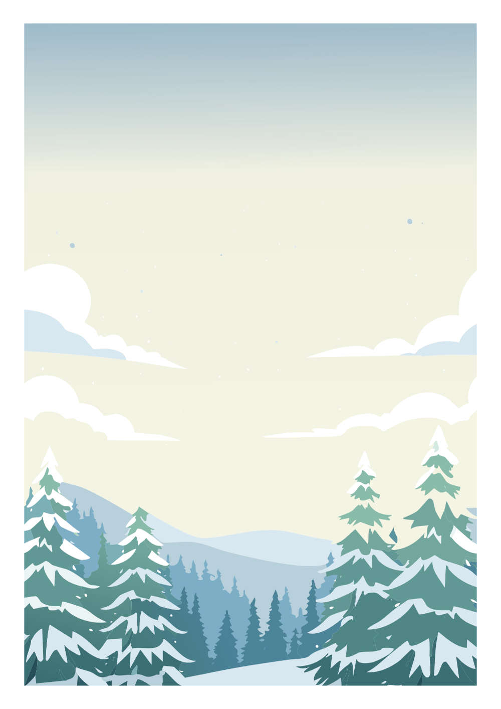 사용사례 이미지