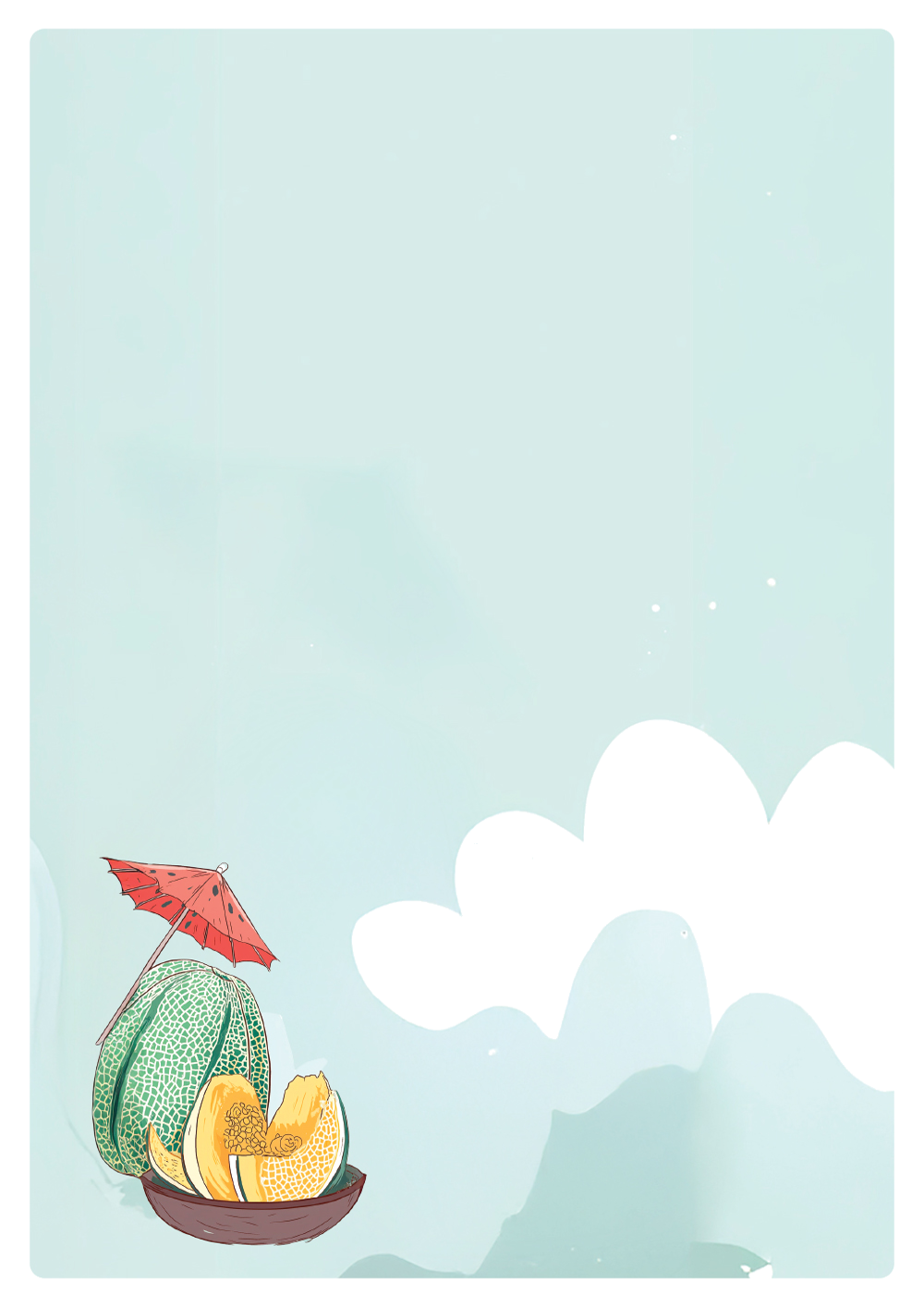 사용사례 이미지