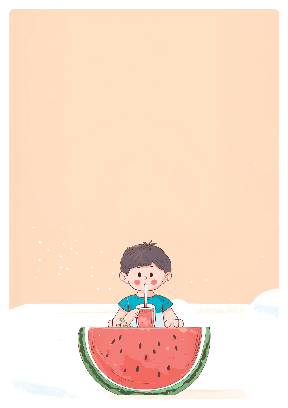 사용사례 이미지