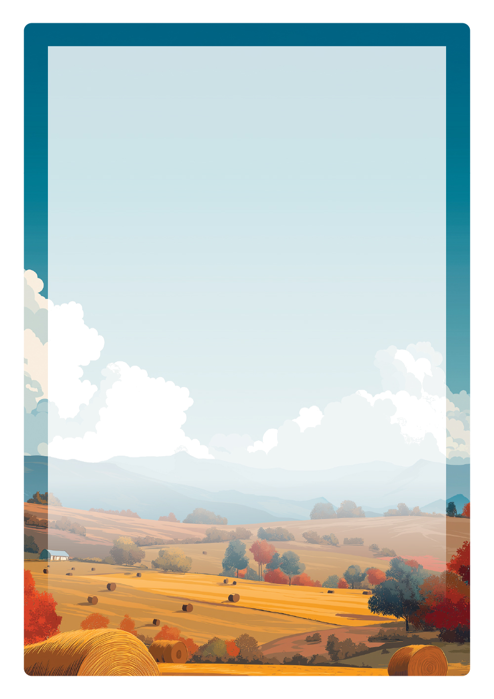 사용사례 이미지