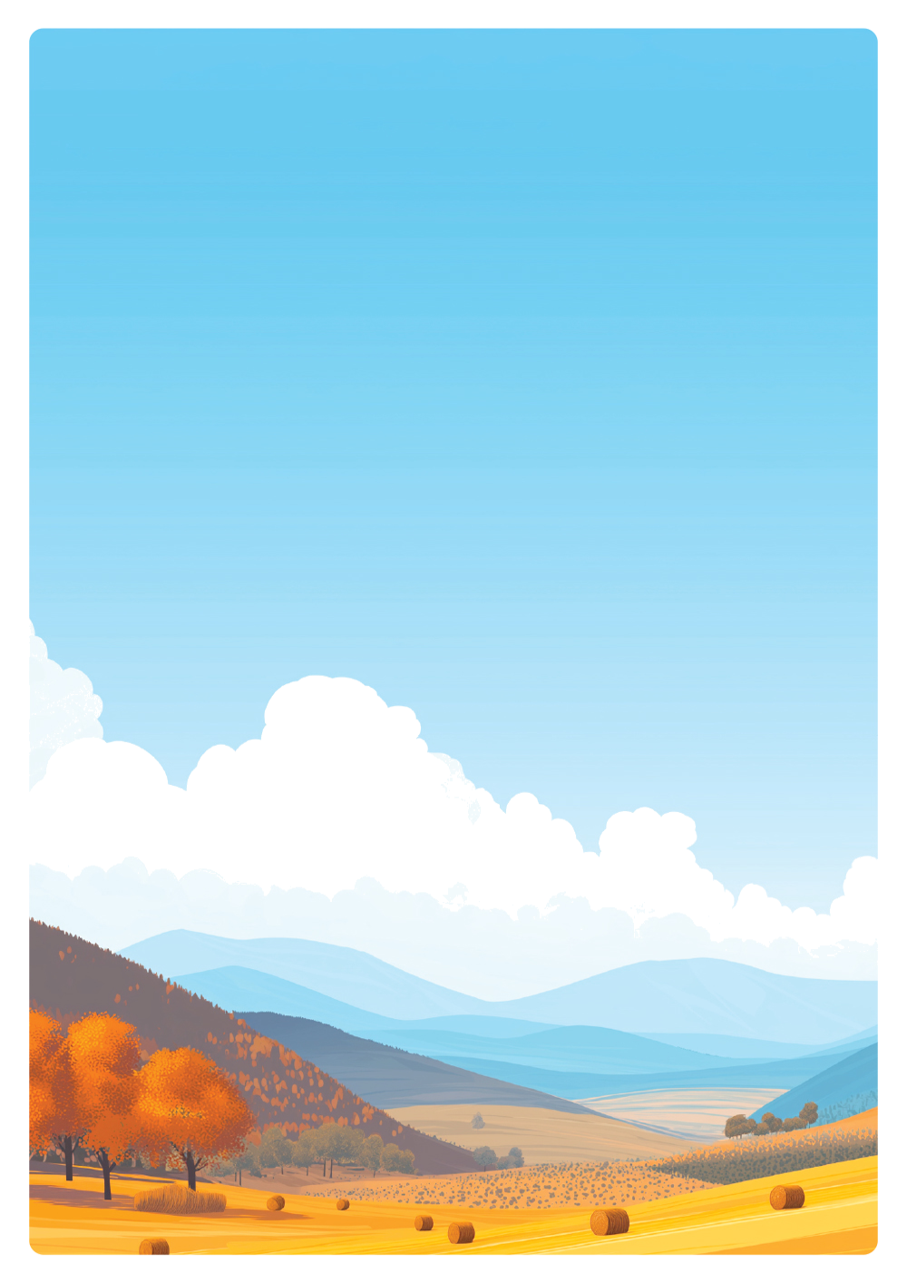 사용사례 이미지