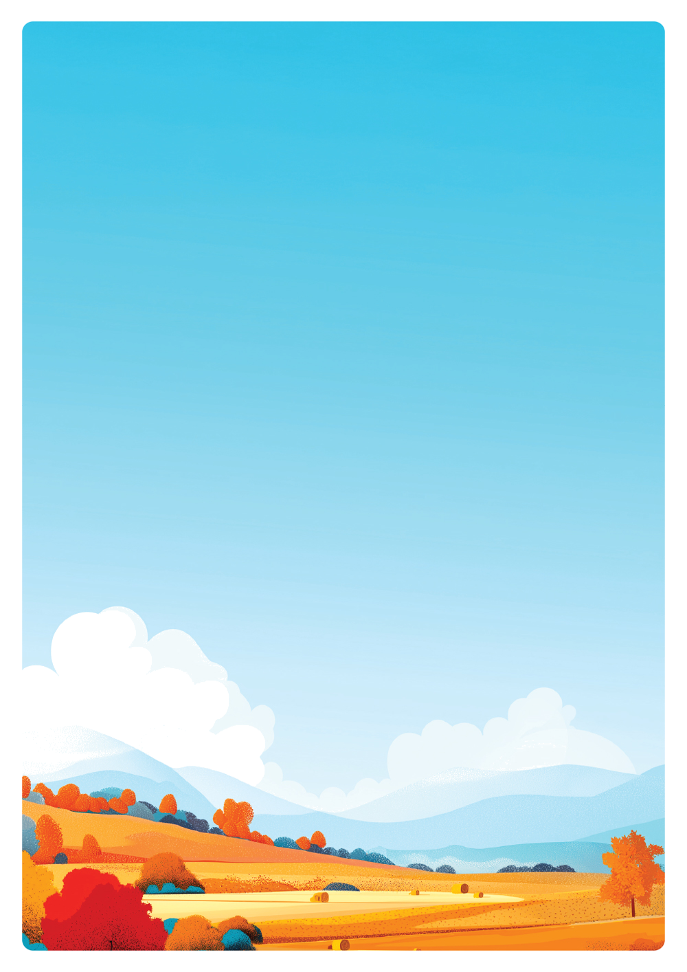 사용사례 이미지