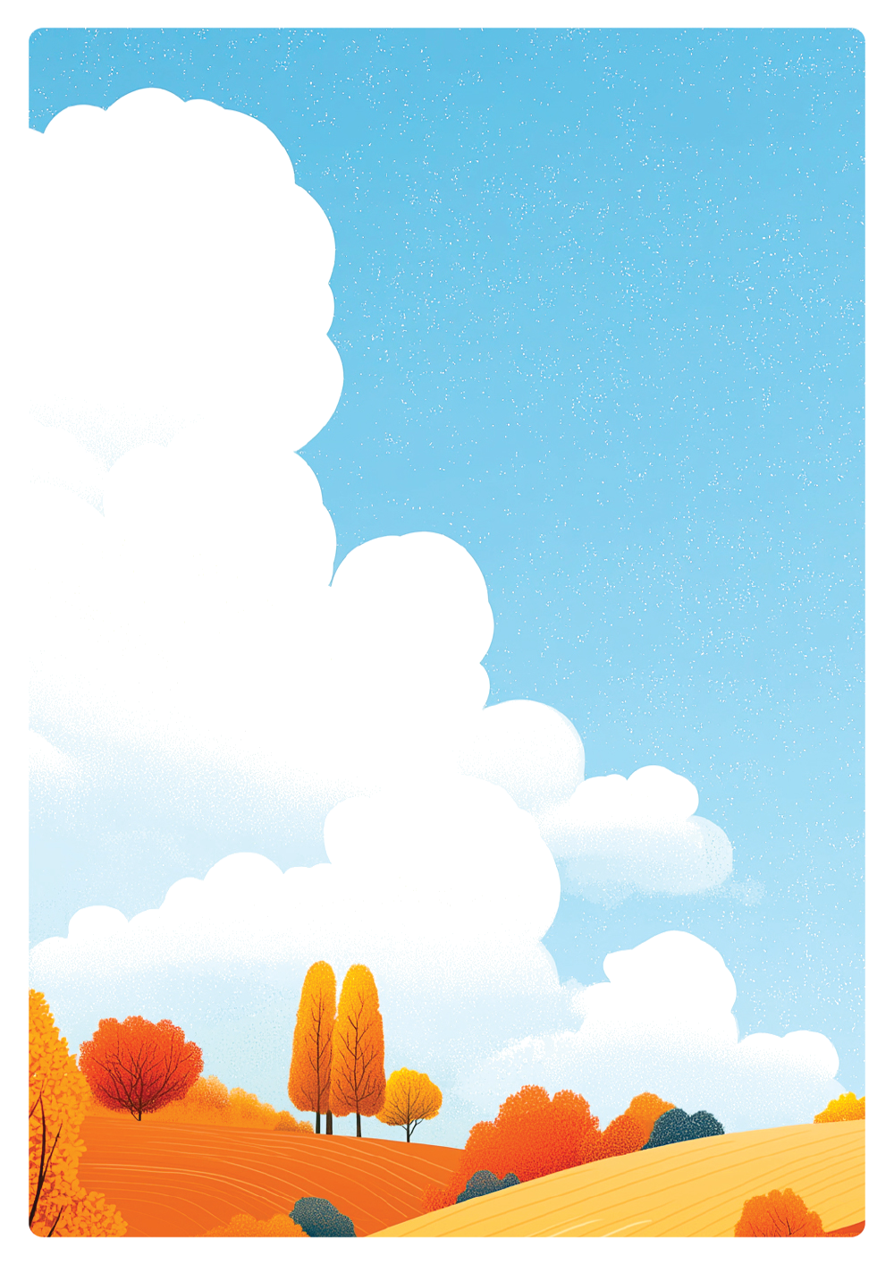 사용사례 이미지