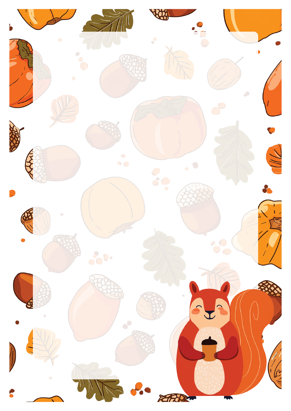 사용사례 이미지