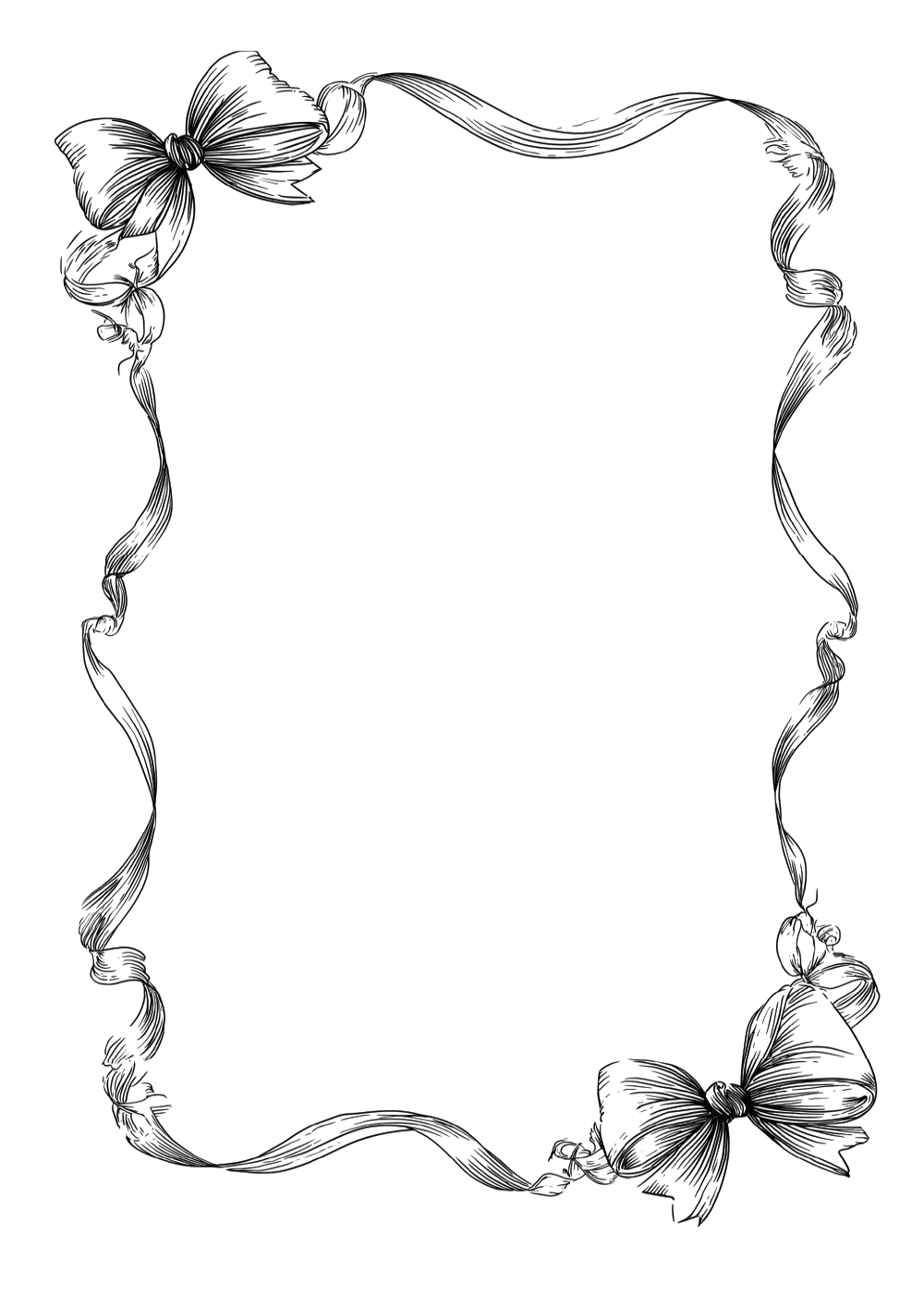 사용사례 이미지