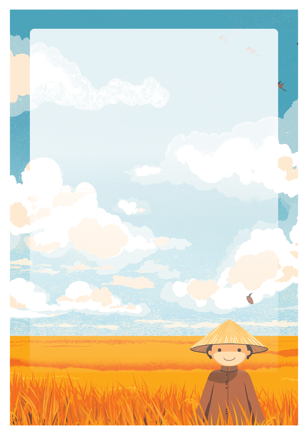 사용사례 이미지