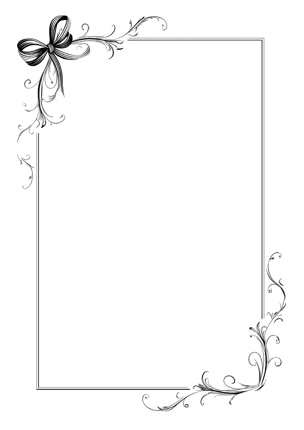 사용사례 이미지