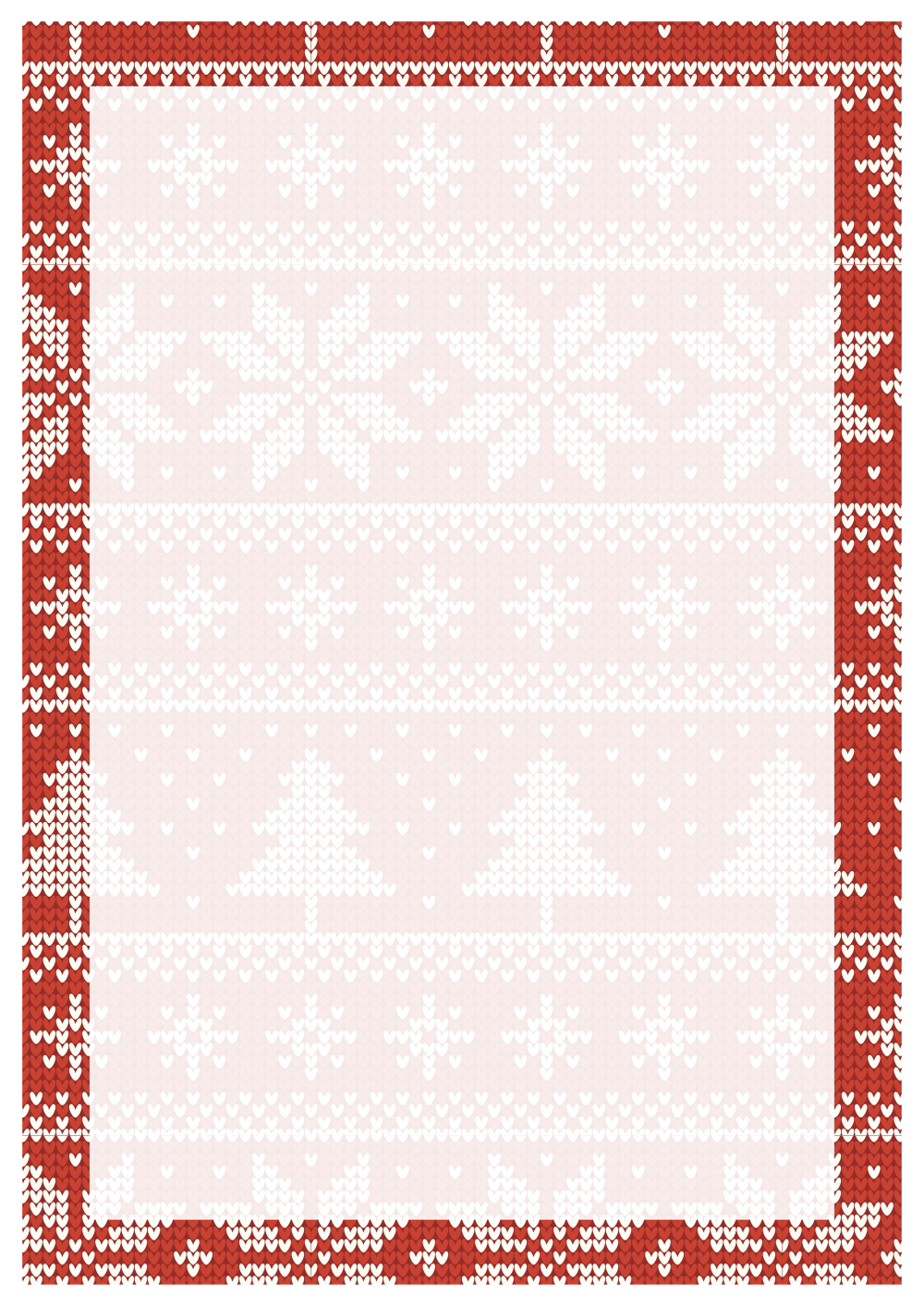 사용사례 이미지