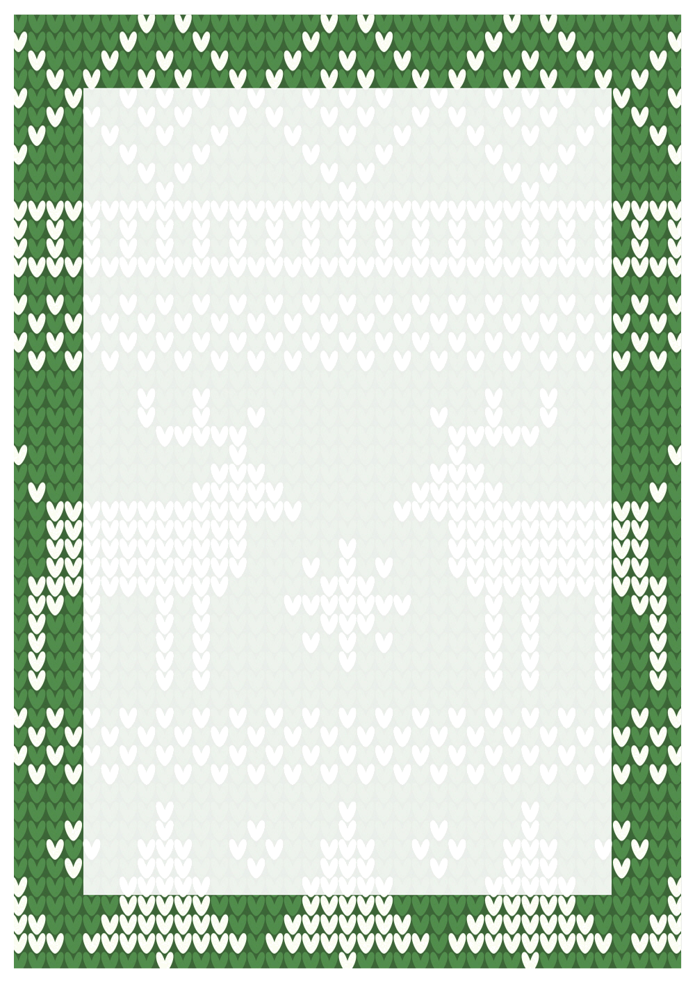 사용사례 이미지