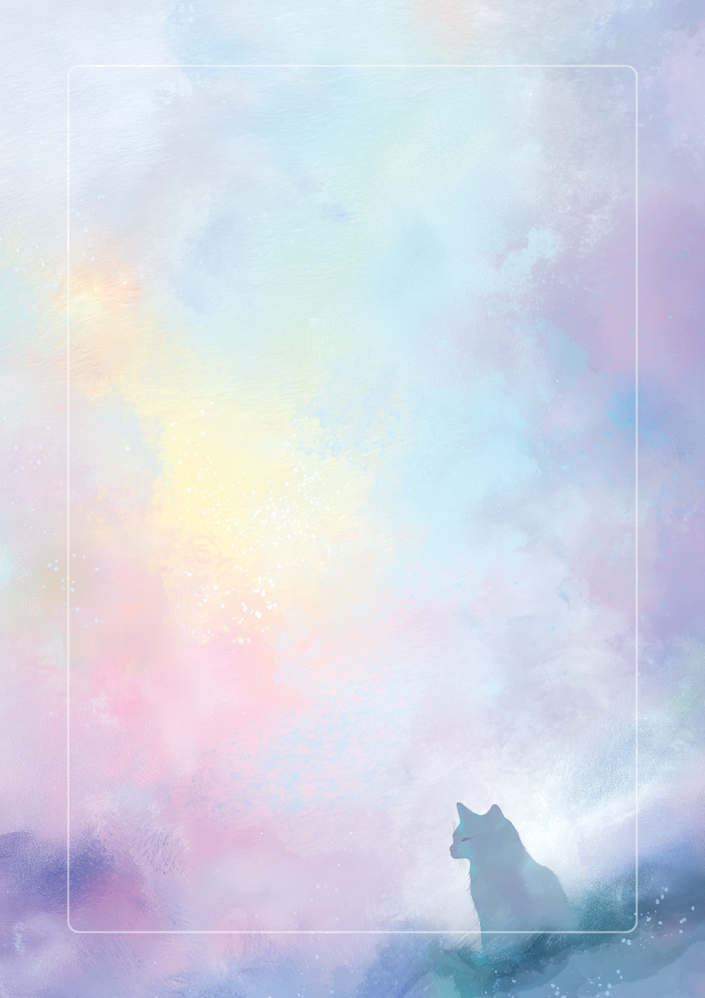 사용사례 이미지